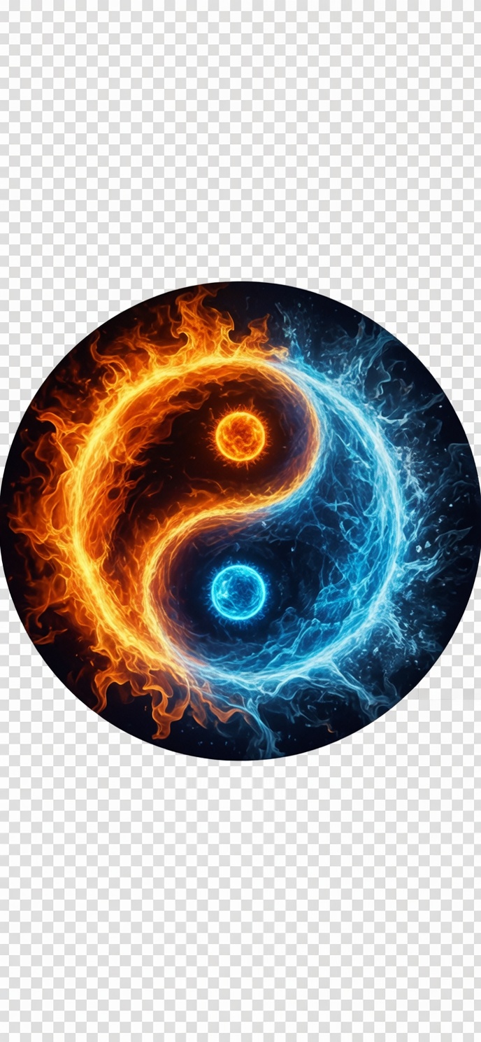 Karma Legal Logo